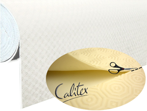 calitex